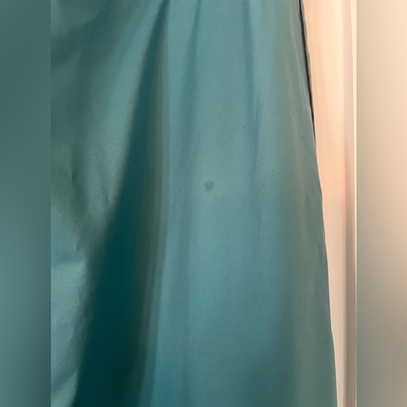 Stussy Men’s Alpine Tracksuit - Picture 10 of 16